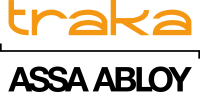 Traka Logo